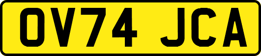 OV74JCA