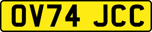 OV74JCC