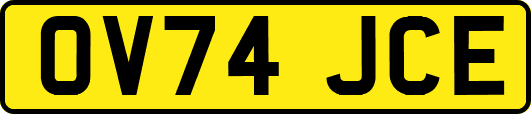 OV74JCE