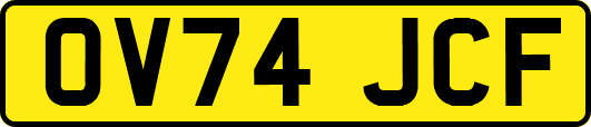 OV74JCF