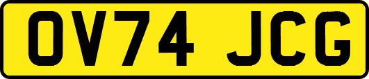 OV74JCG
