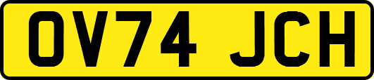 OV74JCH