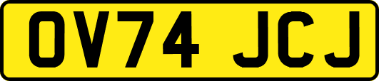 OV74JCJ