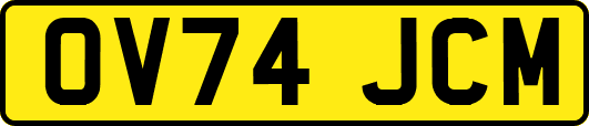 OV74JCM