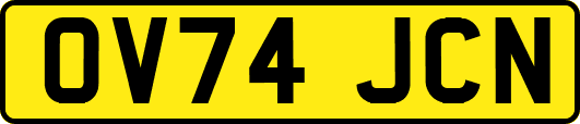 OV74JCN