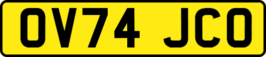 OV74JCO
