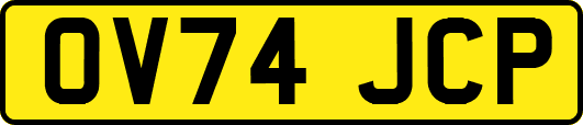 OV74JCP