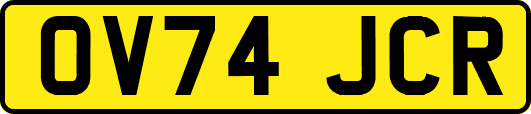 OV74JCR
