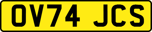 OV74JCS