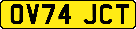 OV74JCT