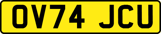 OV74JCU