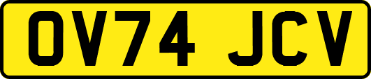 OV74JCV