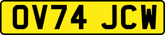 OV74JCW