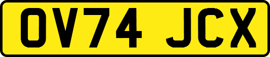 OV74JCX