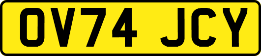 OV74JCY