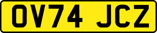 OV74JCZ