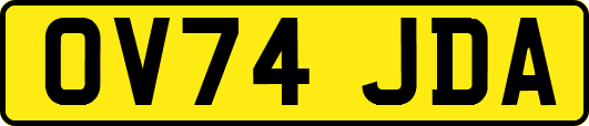 OV74JDA