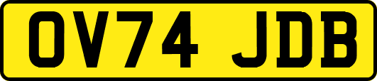 OV74JDB