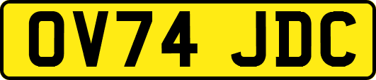 OV74JDC