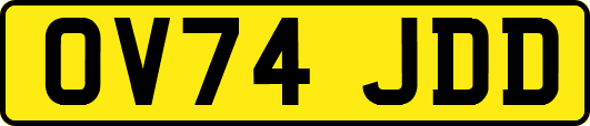 OV74JDD