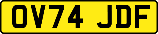 OV74JDF