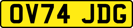 OV74JDG