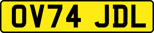 OV74JDL