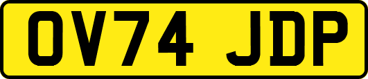 OV74JDP