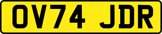 OV74JDR