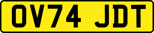 OV74JDT