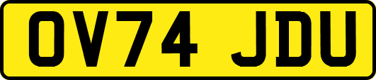 OV74JDU