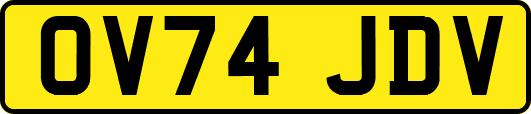 OV74JDV