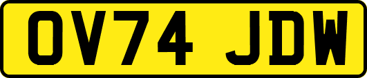 OV74JDW