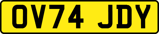 OV74JDY