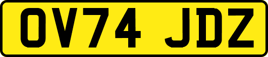 OV74JDZ