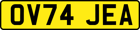 OV74JEA