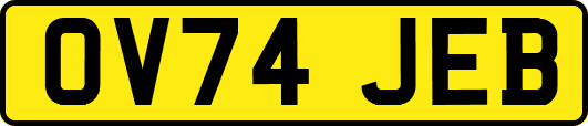 OV74JEB