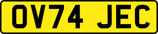 OV74JEC