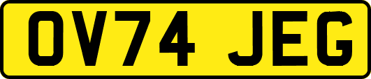 OV74JEG