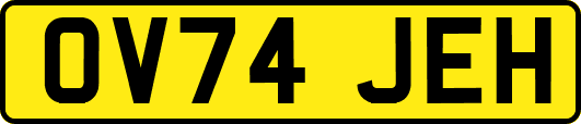 OV74JEH