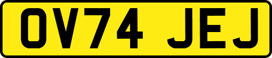 OV74JEJ