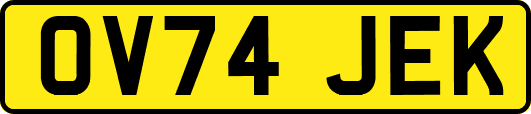 OV74JEK