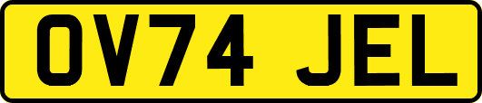 OV74JEL