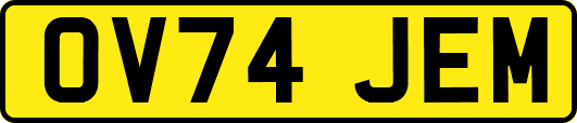 OV74JEM