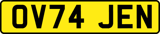 OV74JEN