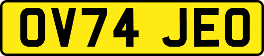 OV74JEO