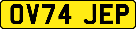 OV74JEP