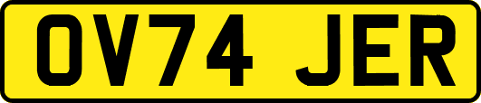 OV74JER