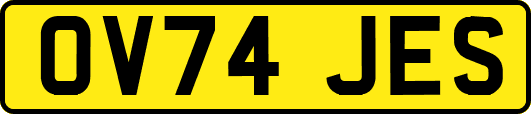OV74JES