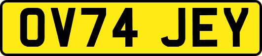 OV74JEY